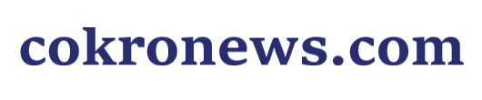 Cokronews.co.id